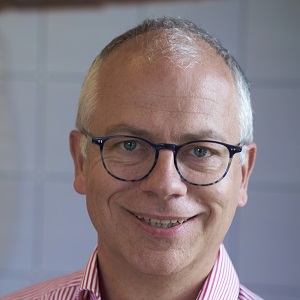 Profiel Sandor Löwik